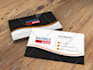 create an awesome product packaging design