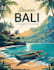 write and design original travel guide
