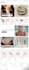 shopify website design shopify store design shopify dropshipping store