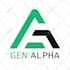 design awesome and creative logo design