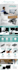 design amazon premium enhanced brand content ebc a plus