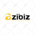 do perfectly your logo edit, redraw, resize and color change