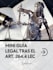 design business carousels for instagram, linkedin