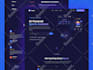 do figma website design, UI UX design