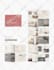 design your architectural portfolio
