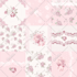 design stunning seamless surface pattern textile prints