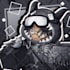 draw your roblox character as profile picture pfp