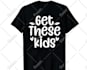 design unique christian t shirt designs for merch by amazon