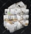 convert 2d floor plan to virtual tour matterport kuula etc