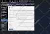 convert PSD to HTML responsive website