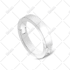 professionally retouch jewelry photos for ecommerce and catalog use
