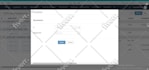 automate zoho CRM workflows using deluge