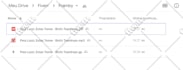 transcribe music into guitar tab for you