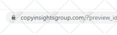 design wordpress landing page or sale funnel page