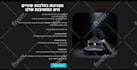 design or redesign responsive SEO friendly website
