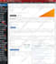 do wordpress malware removal in 1 hour