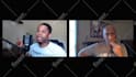 be your professional youtube coach or consultant