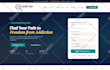 fix wordpress bug or html css responsive issues in 24 hours