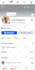 fix disable or restriction facebook ad account or bm issue