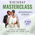 design banner or fb  cover free psd