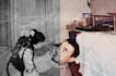 do photo manipulation and realistic photo composition
