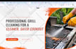 design a responsive wordpress website