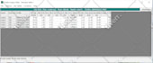 do hydraulic modeling using hec ras 1d and 2d
