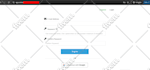 provide wordpress registration process with ultimate member