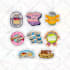 make bulk wholesale for sticker packs