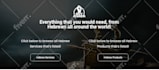 build fda compliant peptides website, ecommerce research peptide store