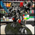 assemble and paint your miniatures