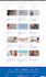 fix wordpress website issues errors bugs, HTML, CSS, elementor pro, divi expert