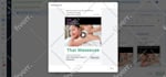 setup and manage facebook ads campaign, shopify fb advertising