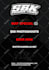 design an amazing youtube gaming banner