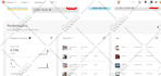 be your professional pinterest marketing manager
