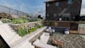 design your landscape, backyard, garden, patio and hardscape