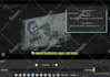 creation digital cinema packages dcp