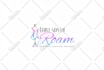 design modern luxury feminine signature logo