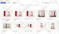 design stunning cover for your ebook or kindle