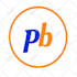 create 75 high da authority unique domain backlinks manually