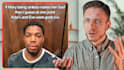 design premium professional viral youtube thumbnails