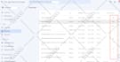 manually create XML html footer sitemap fix robots txt