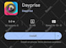 promote your app , reviews and get users professionally