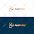 design modern minimalist logo design