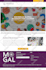 create, fix and customize your wordpress website
