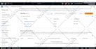 do fluentsmtp installation and configuration for wordpress