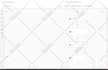 gohighlevel setup, sales funnel expert ghl crm automation, whitelabel, workflow