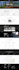design, redesign, customize, clone responsive wordpress website with divi theme