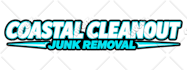 modify, fix, resize, redraw, vectorize logo update or image to vector ai eps svg