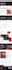 build roofing,construction, remodeling, renovation and plumbing website